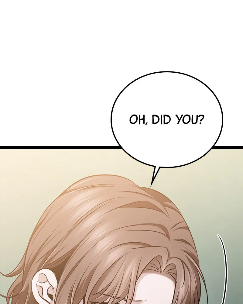 Page 215