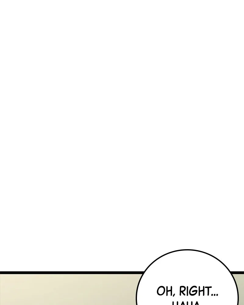 Page 219