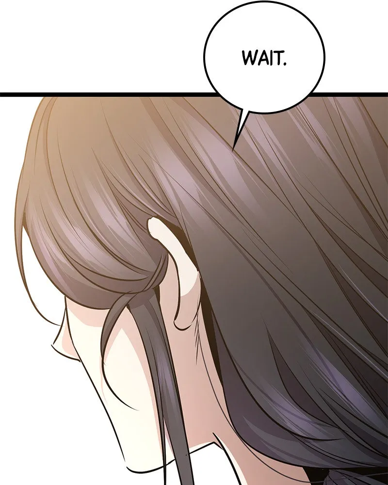 Page 226