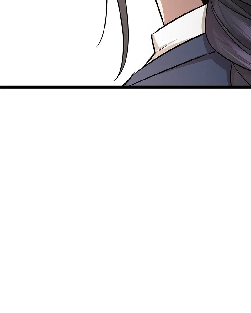 Page 227
