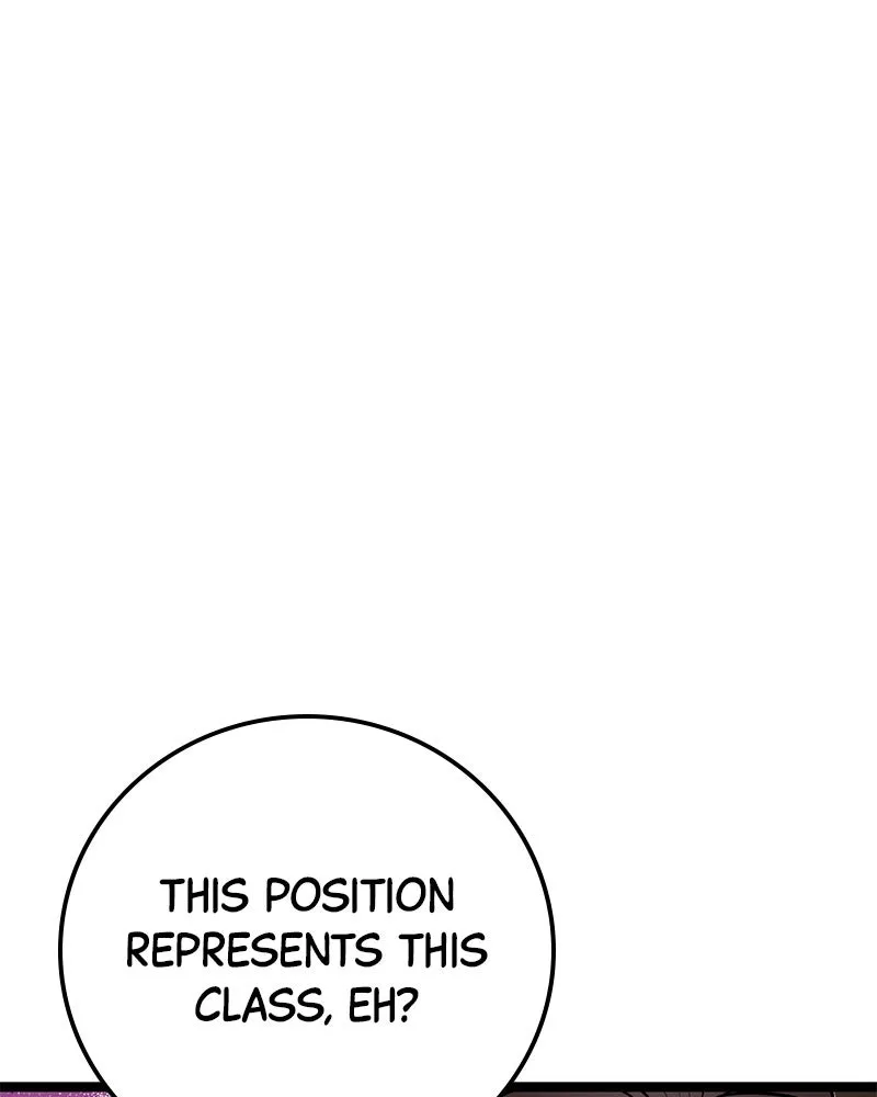 Page 228