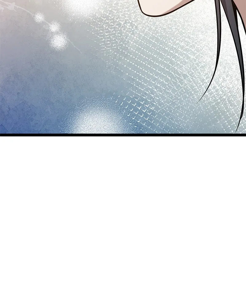 Page 233