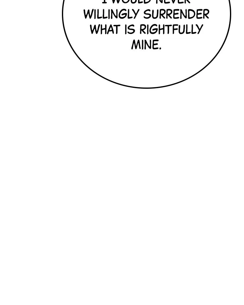 Page 239