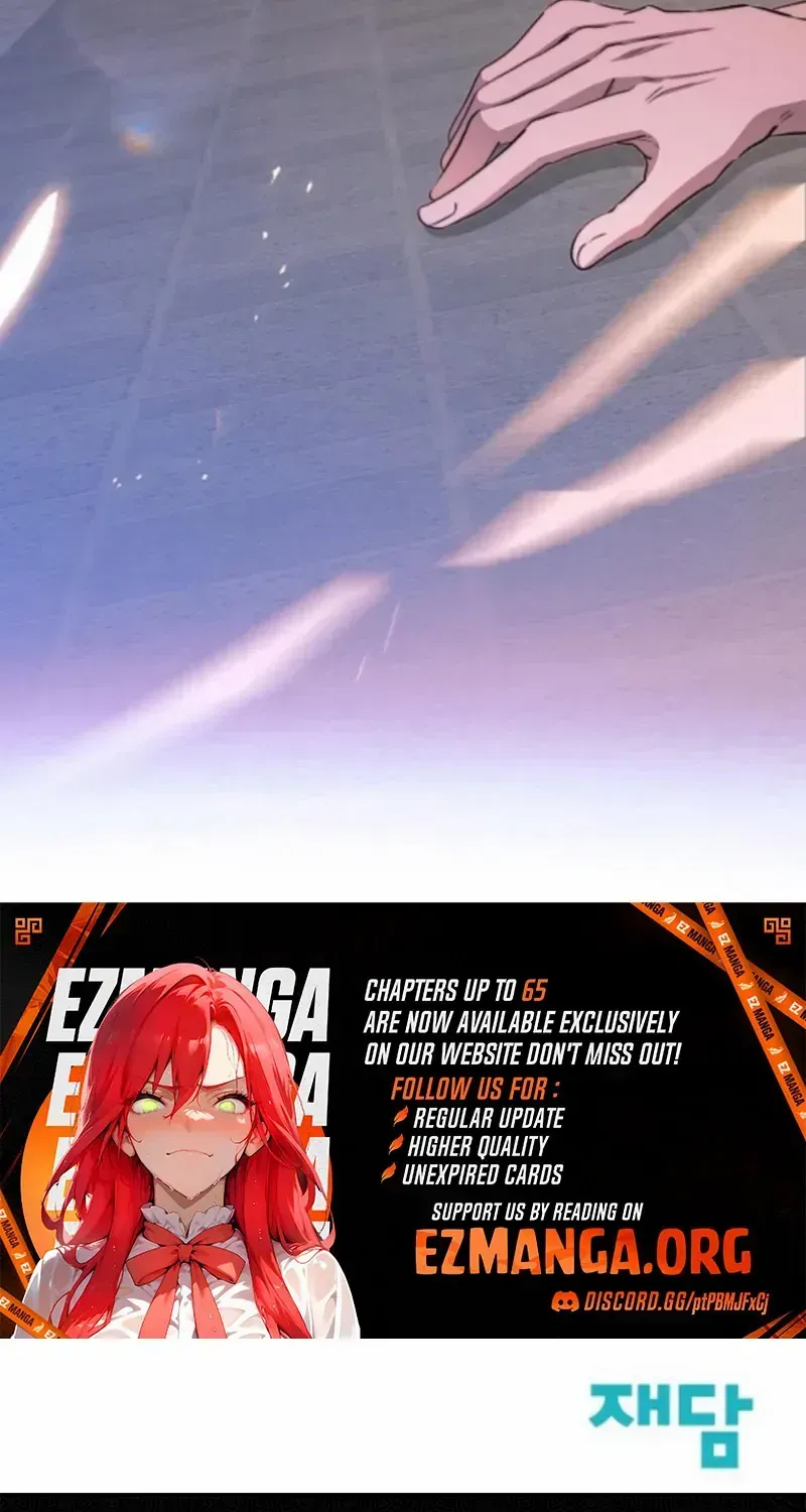 Page 242