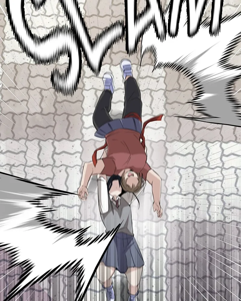 Page 197