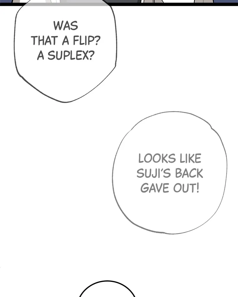 Page 203