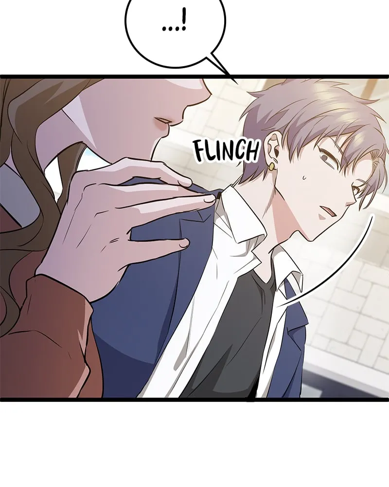 Page 204