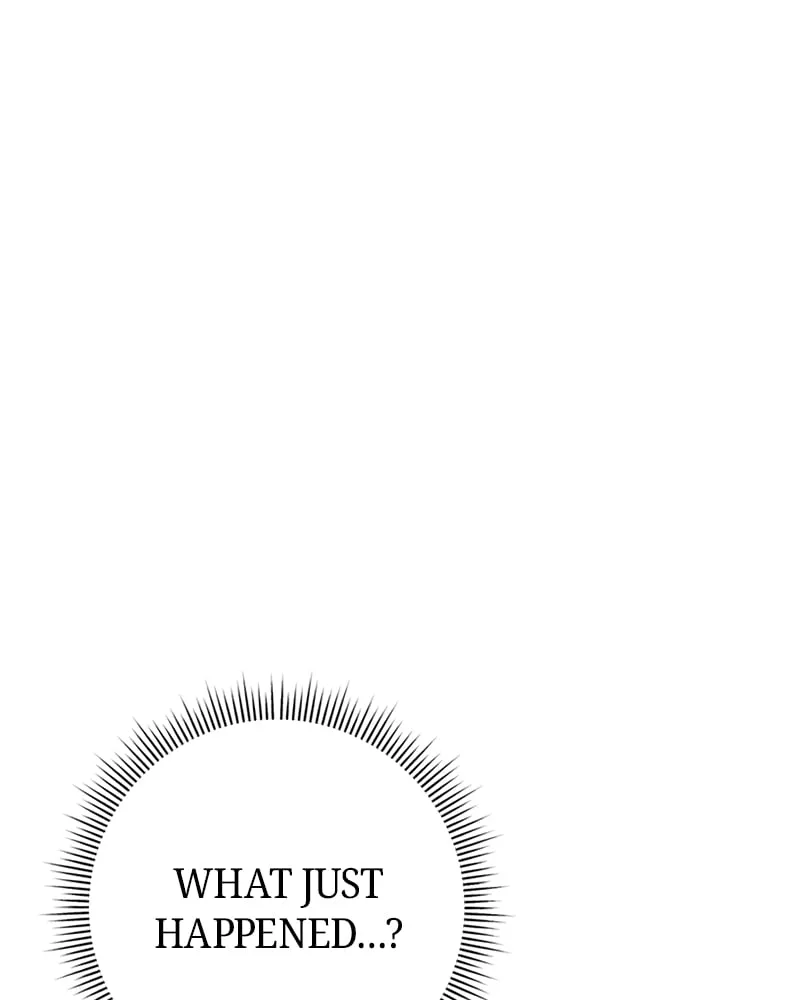 Page 208