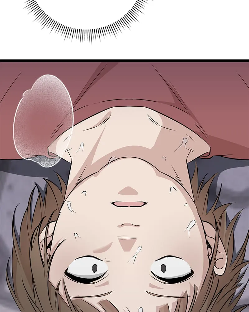 Page 209