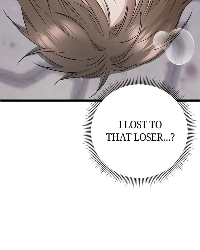 Page 210