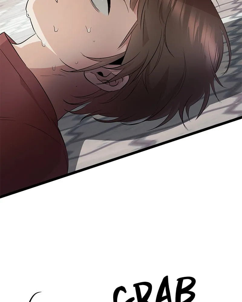 Page 213