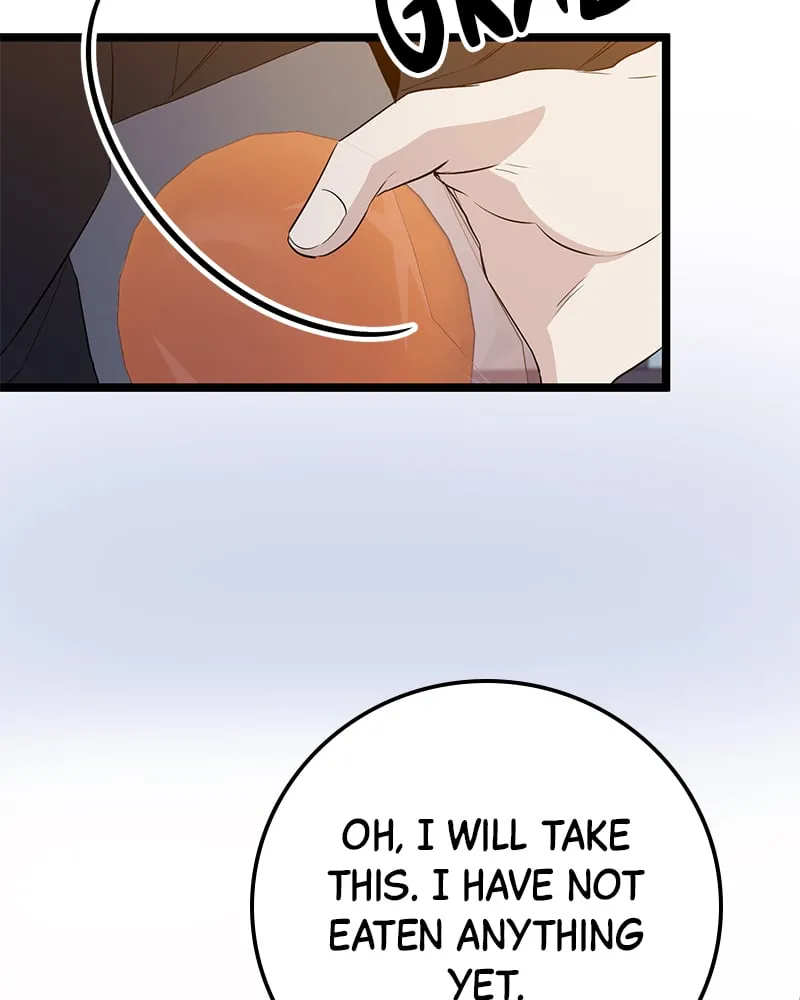 Page 214