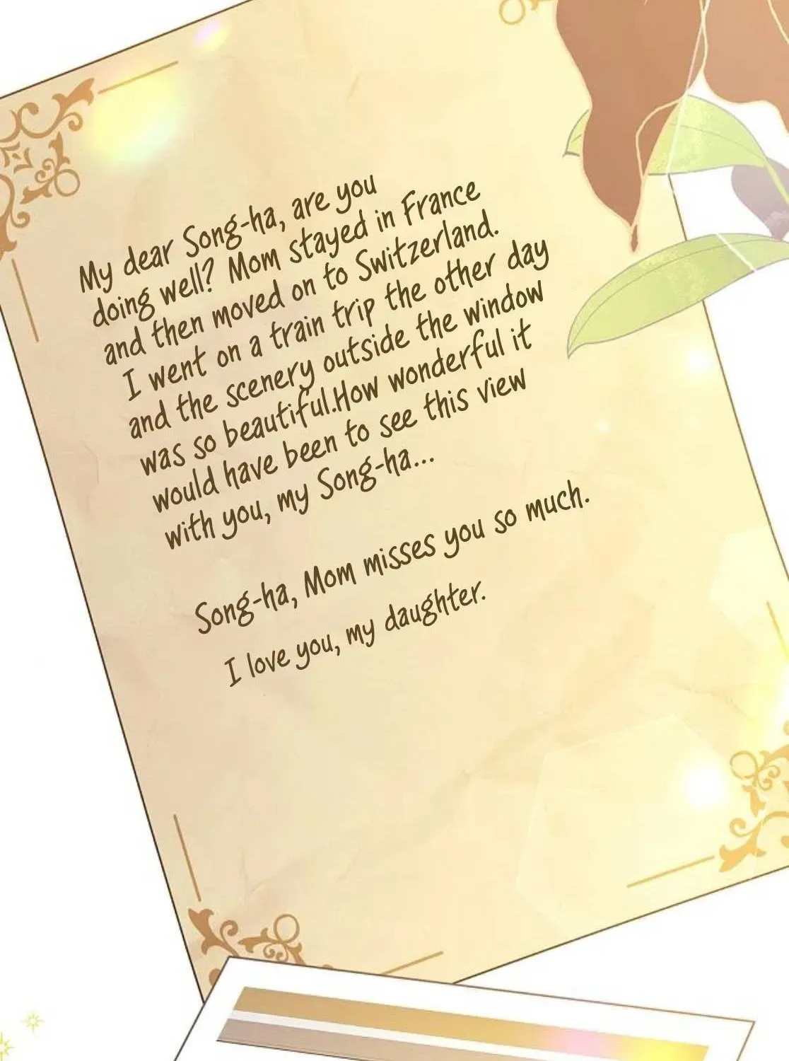 Page 168