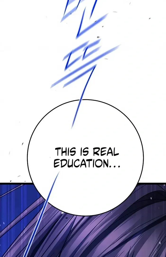 Page 195