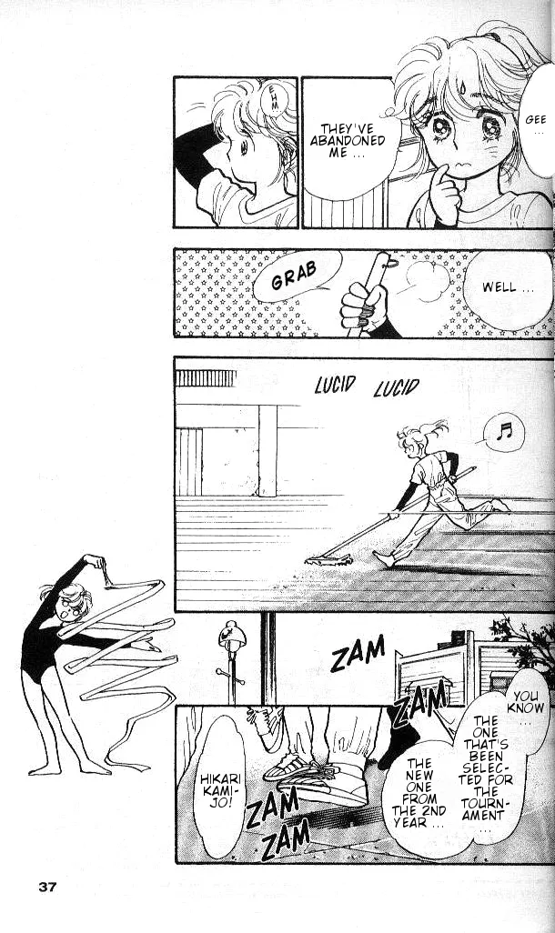 Page 37