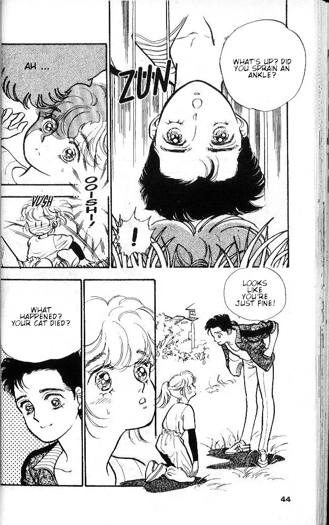 Page 44