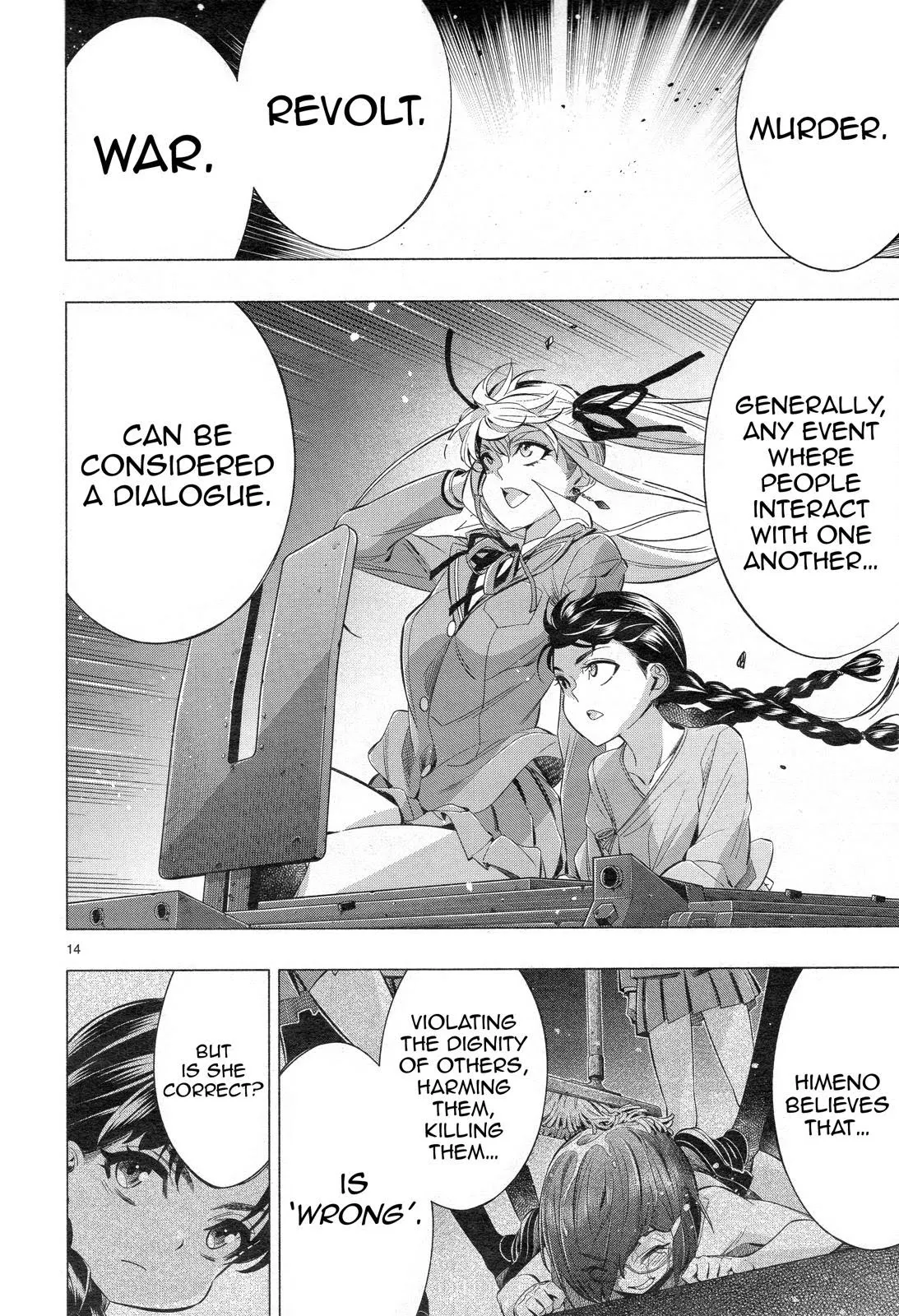 Page 14