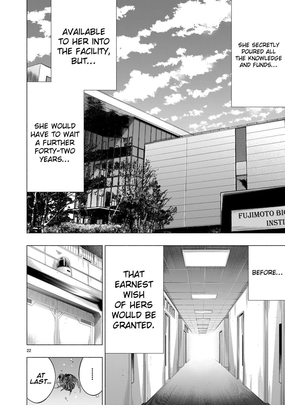 Page 22
