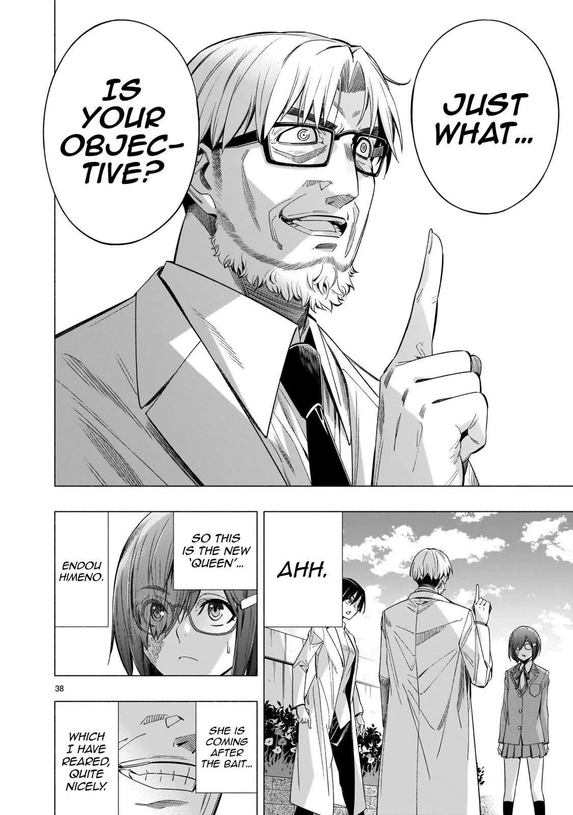 Page 38