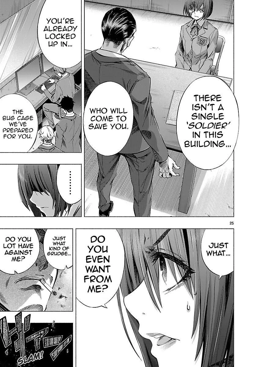 Page 24