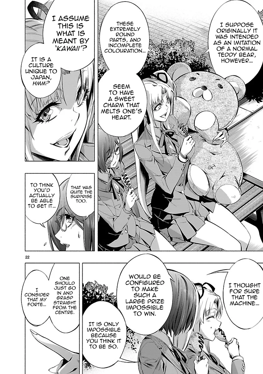 Page 22