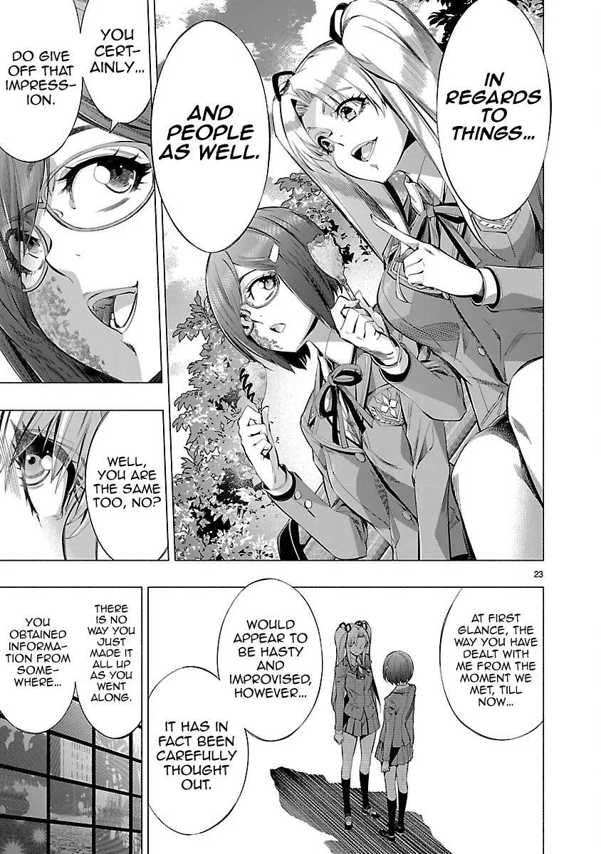 Page 23