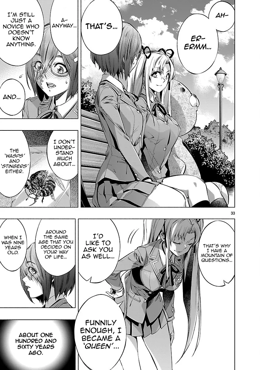 Page 33