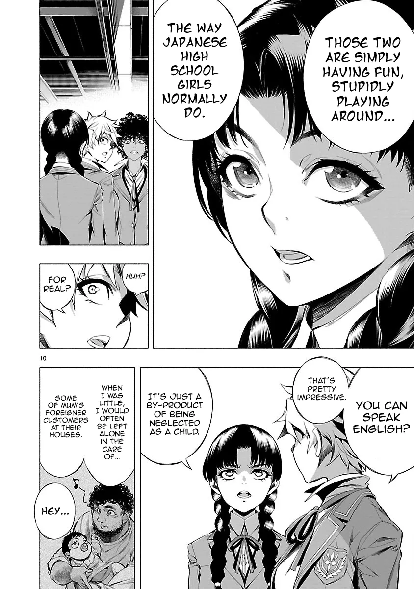 Page 10