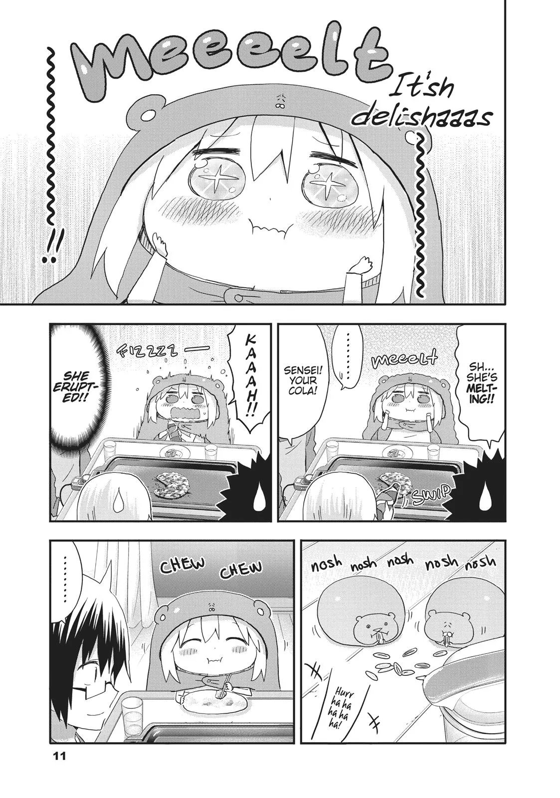 Page 11