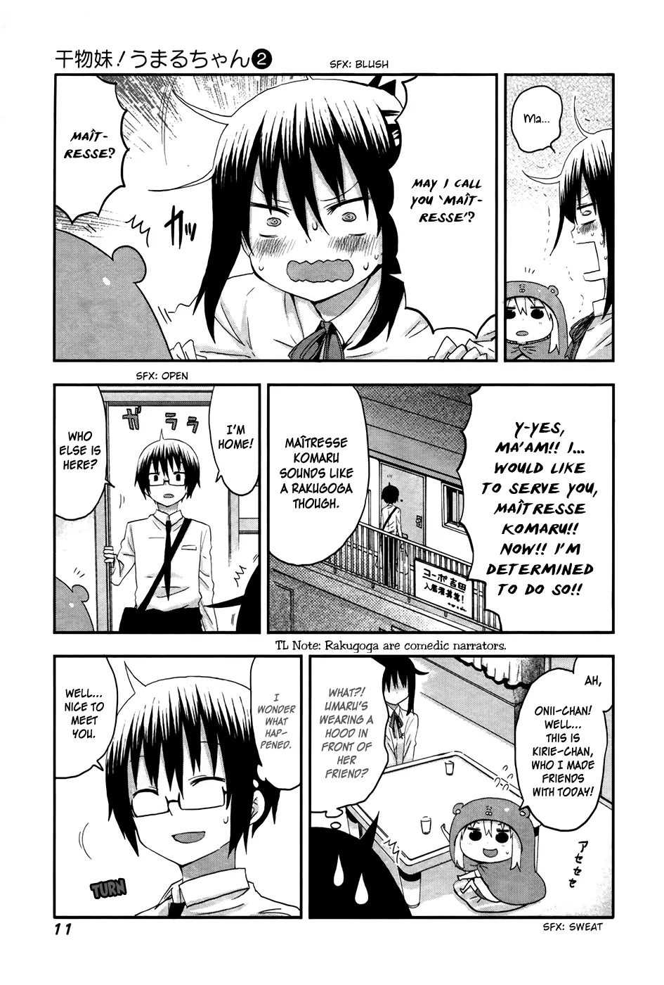 Page 12