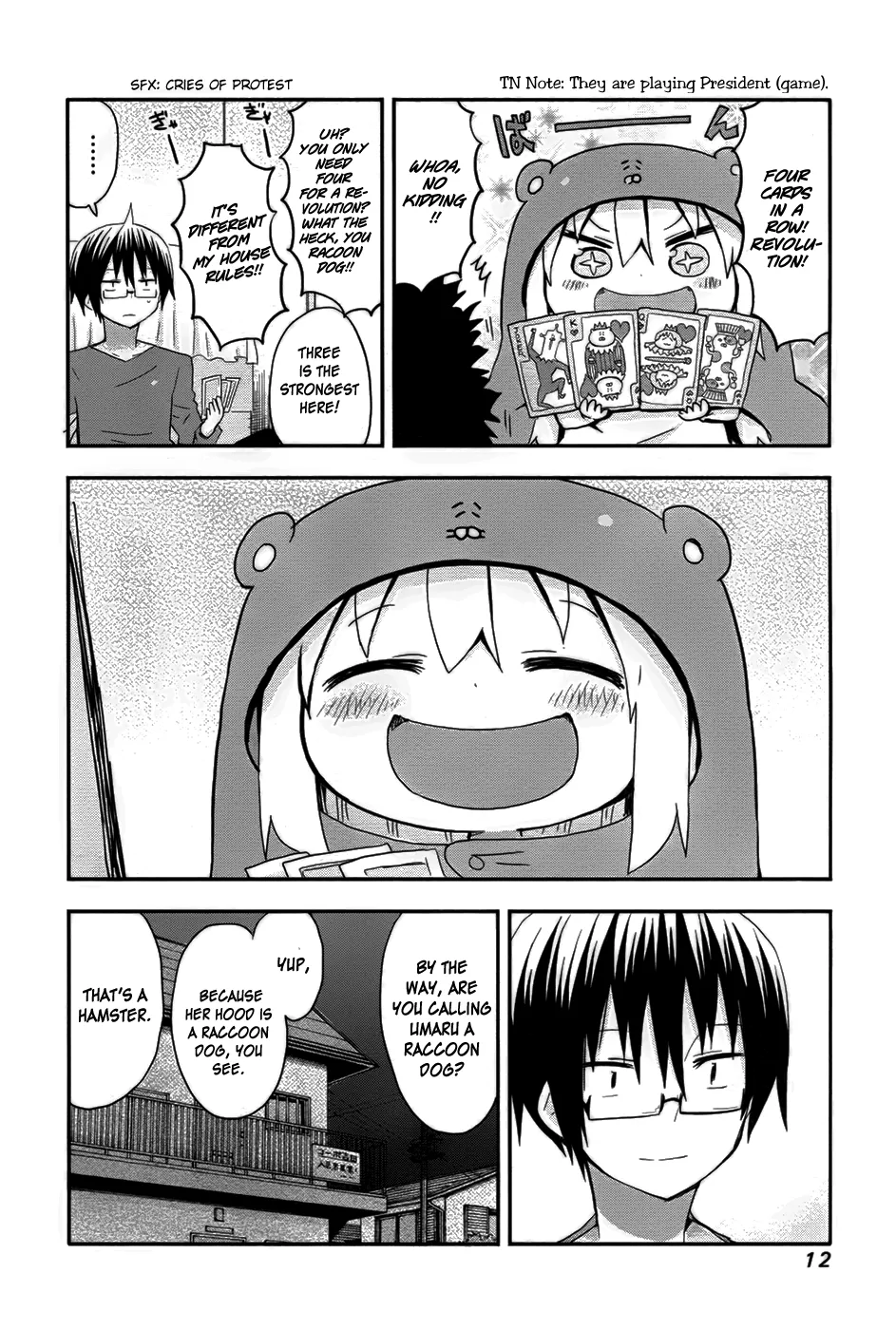 Page 11