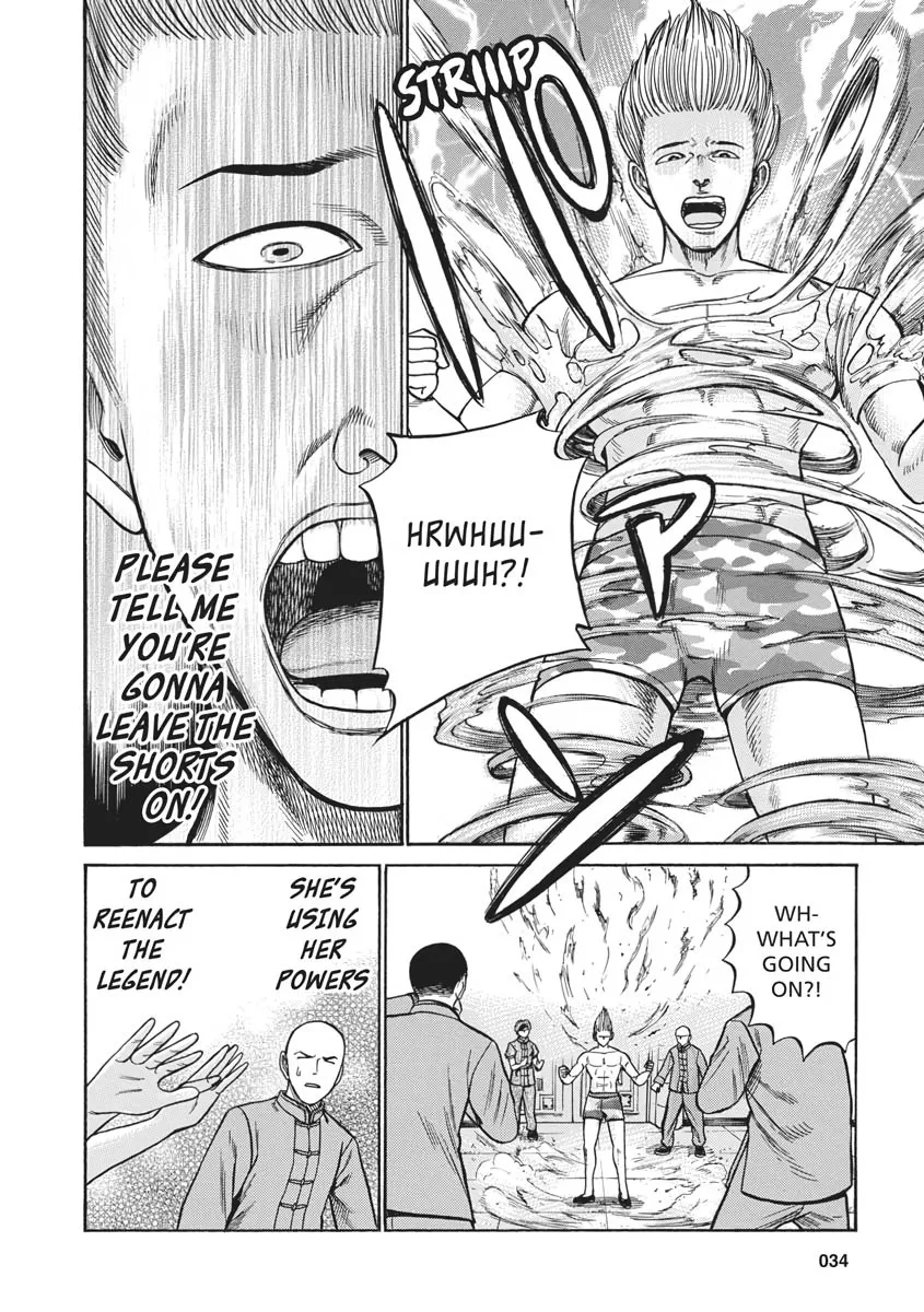 Page 35