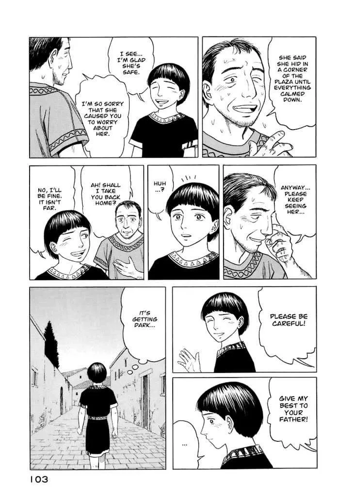 Page 103
