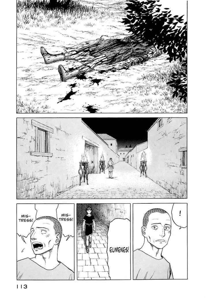 Page 113
