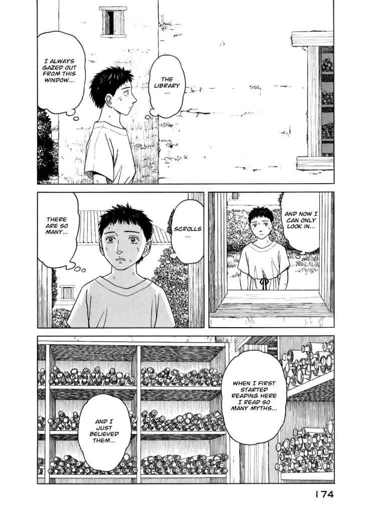 Page 172