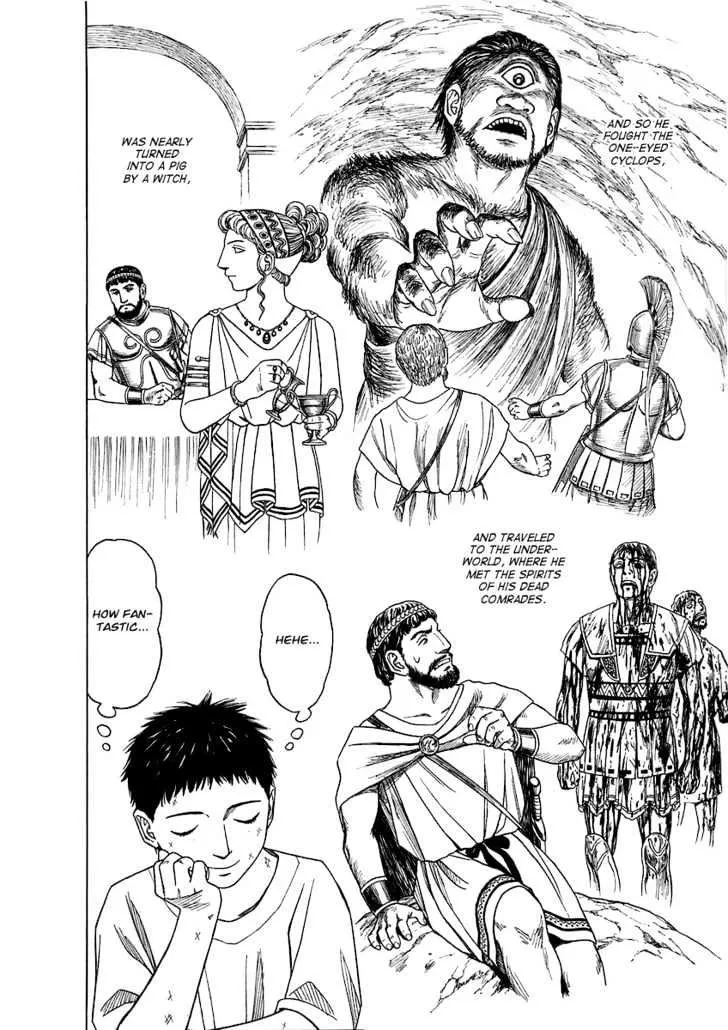 Page 176