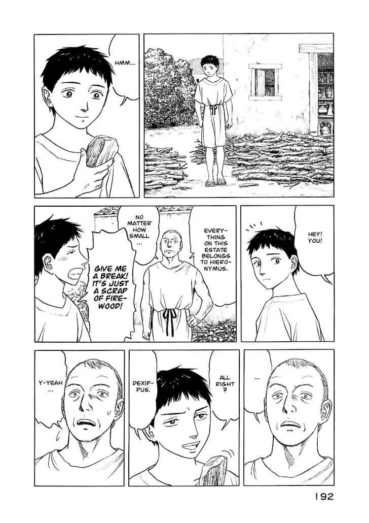 Page 190