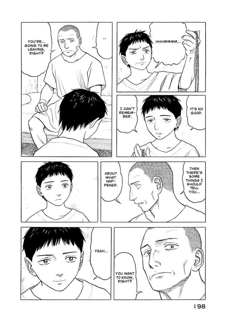 Page 196