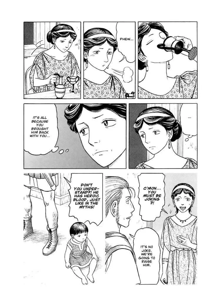 Page 210