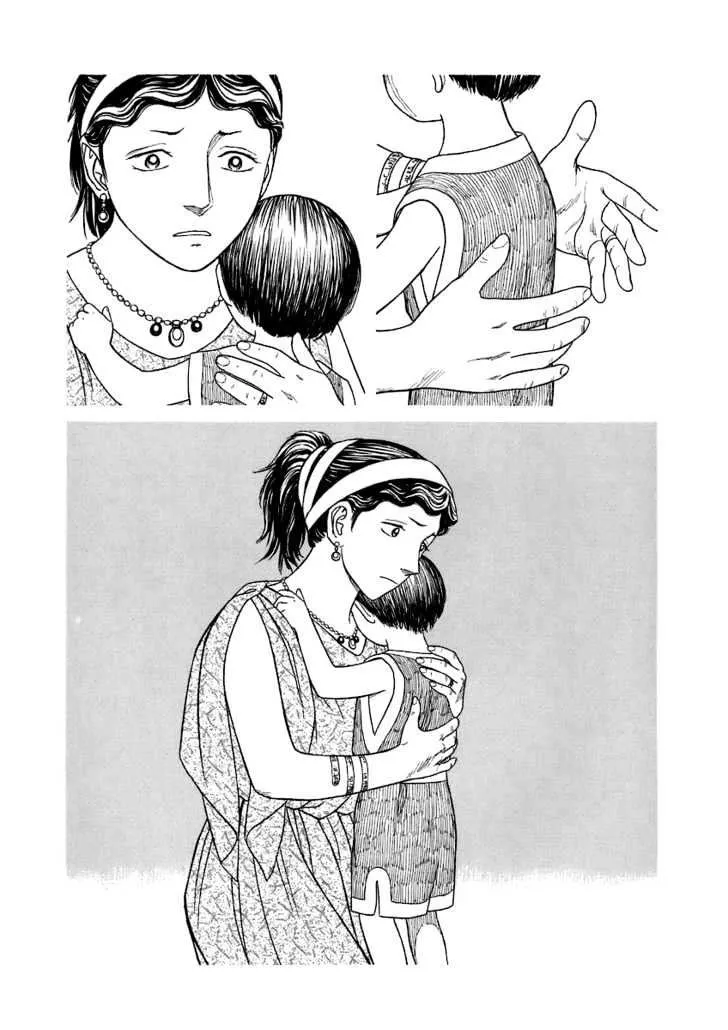 Page 213