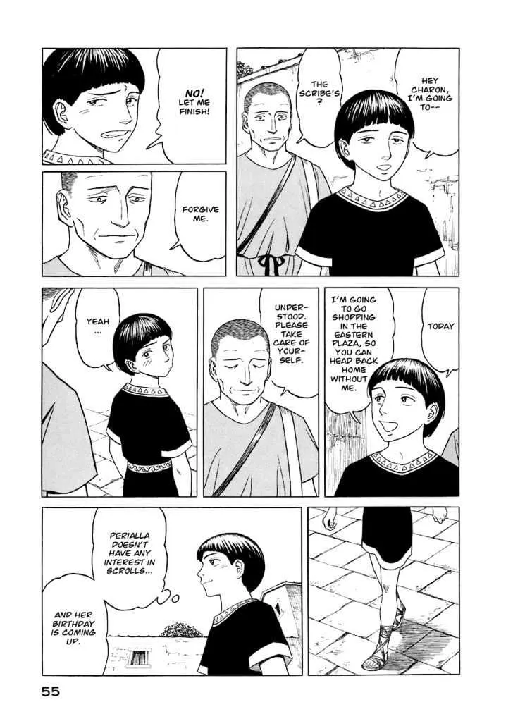 Page 56
