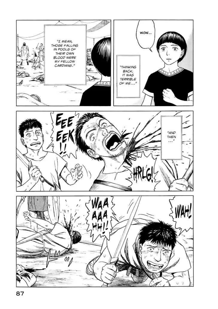 Page 88