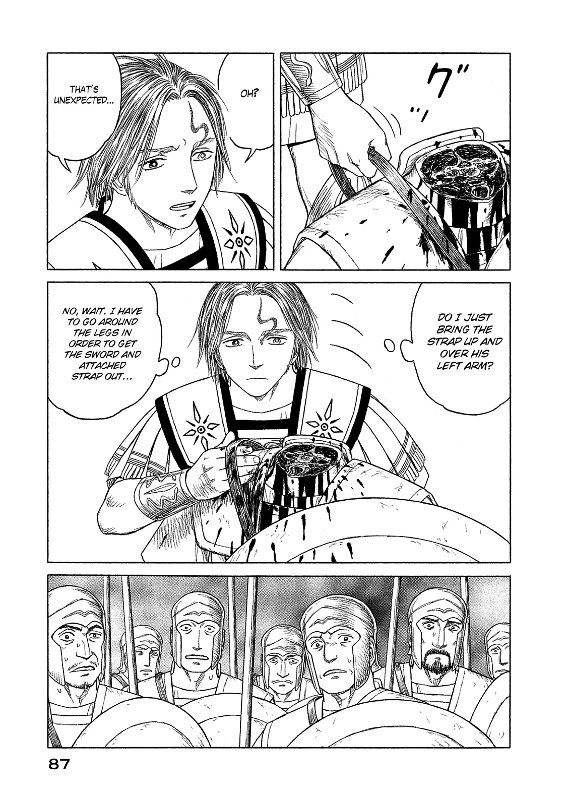 Page 33