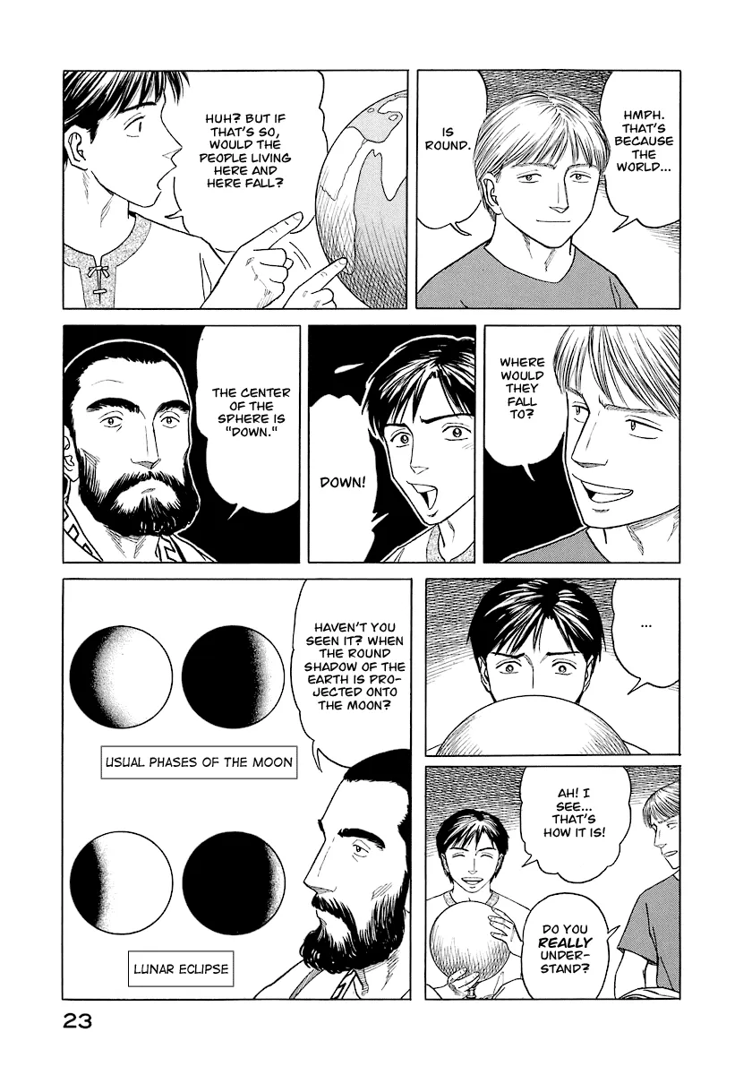 Page 22