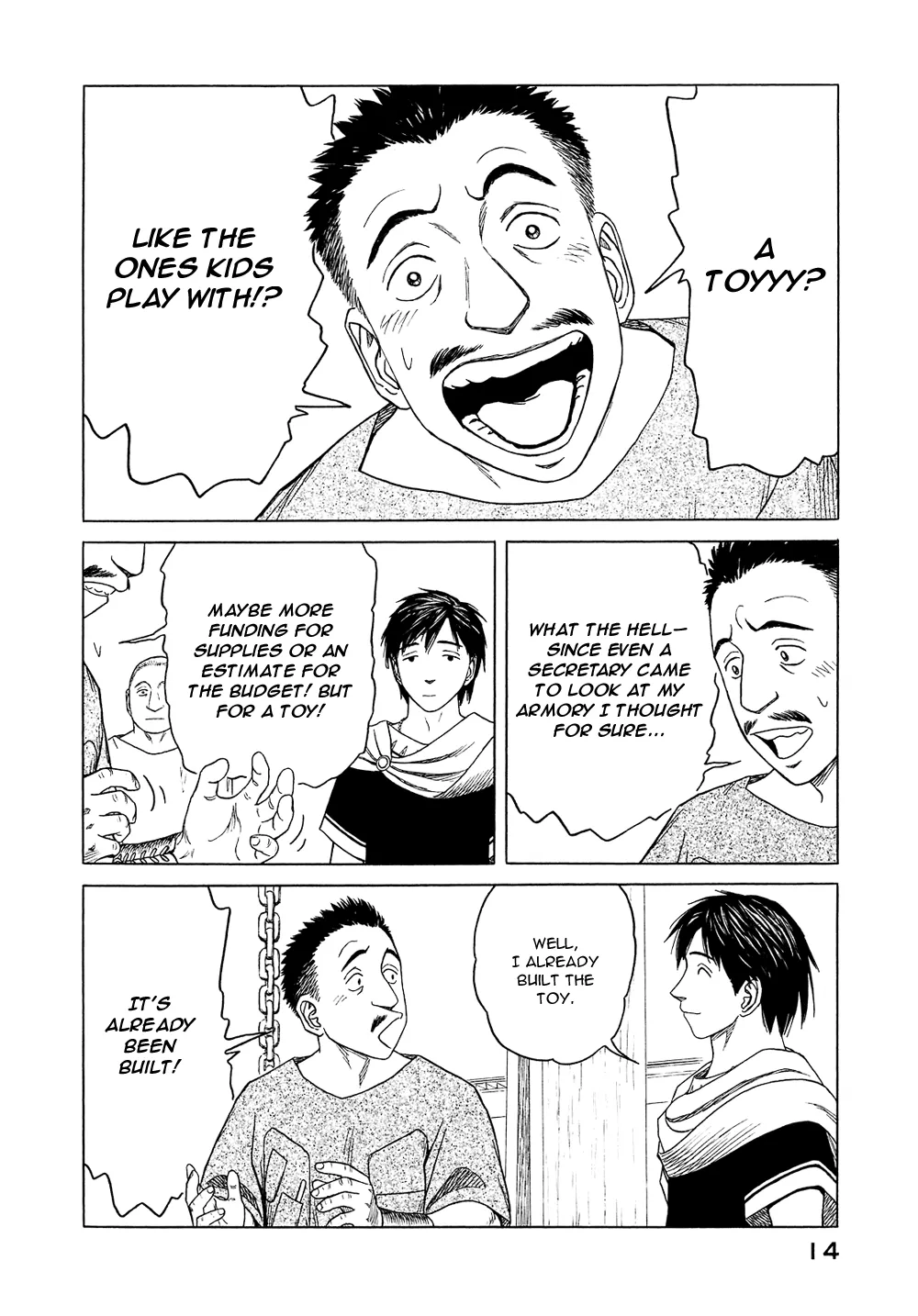Page 16