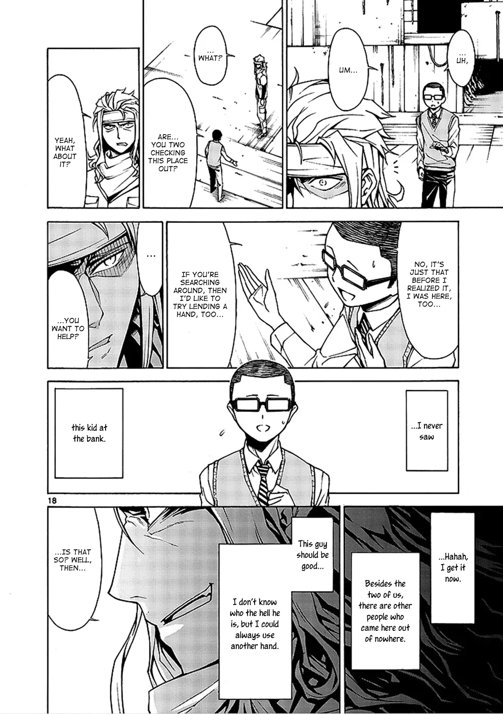 Page 29