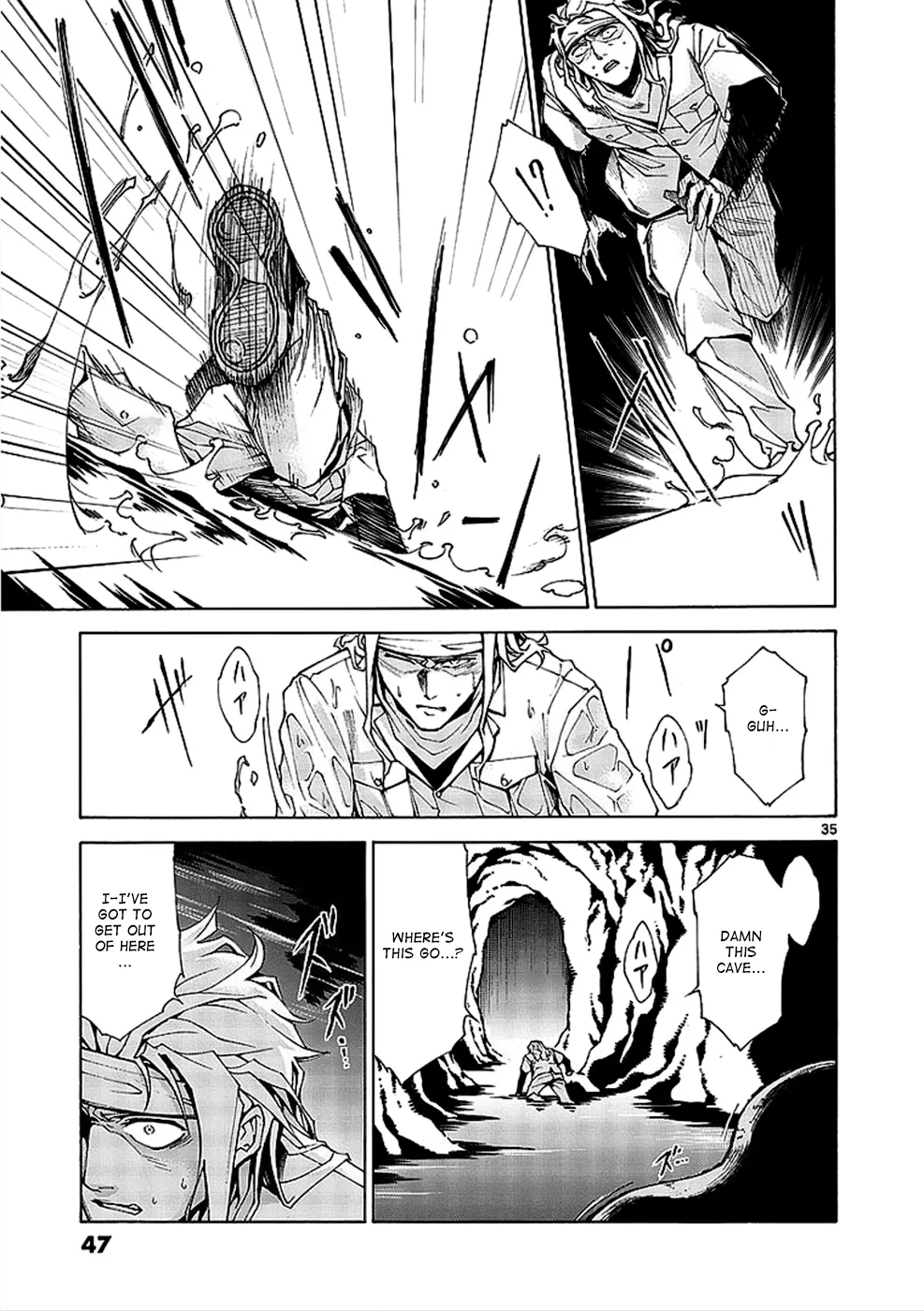 Page 46