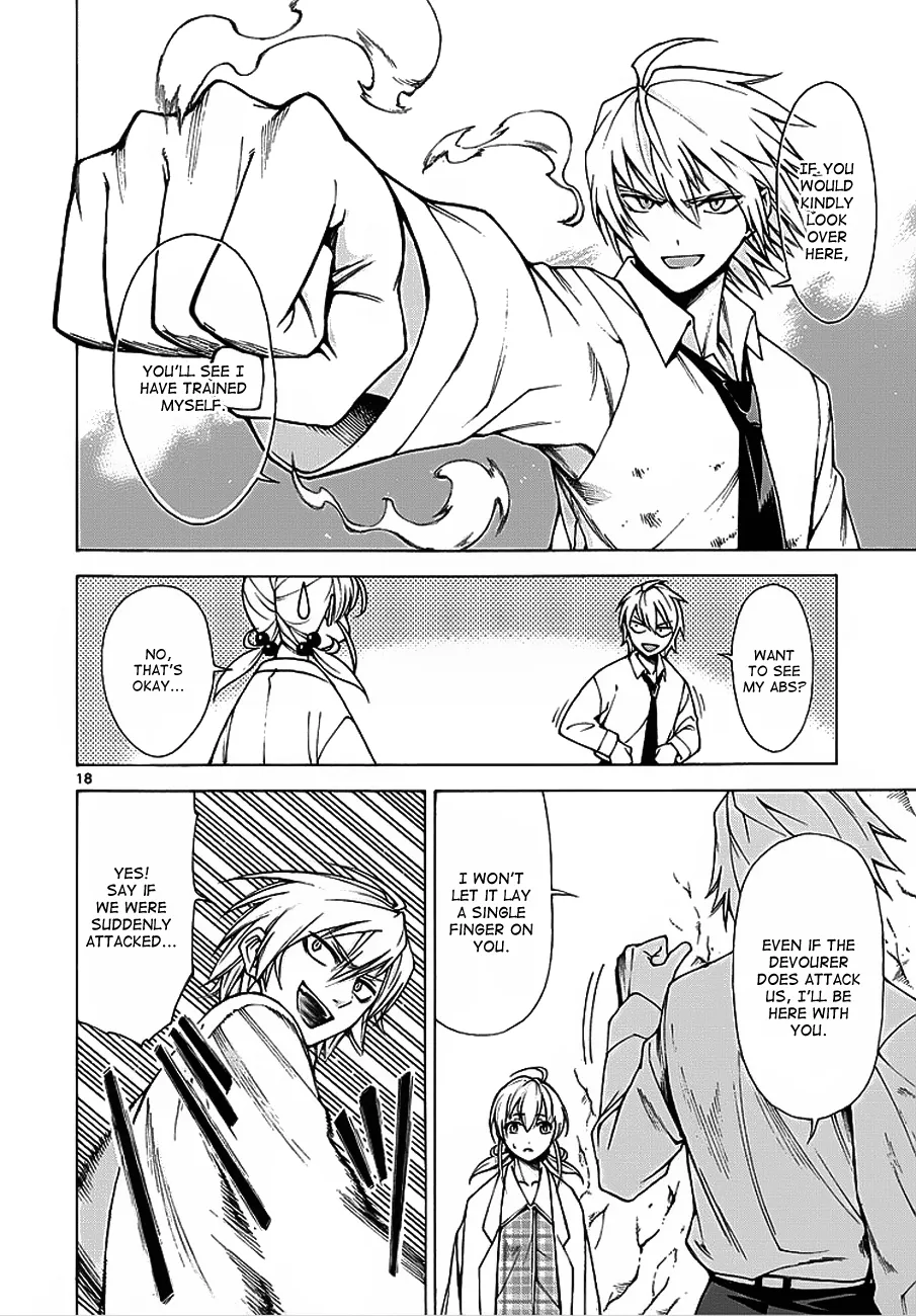 Page 19