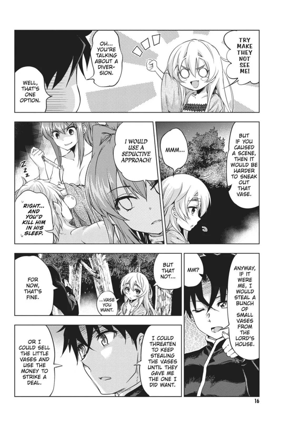 Page 16