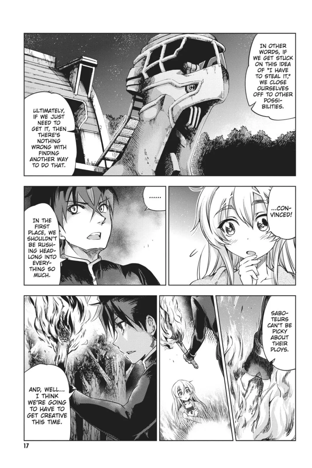 Page 17
